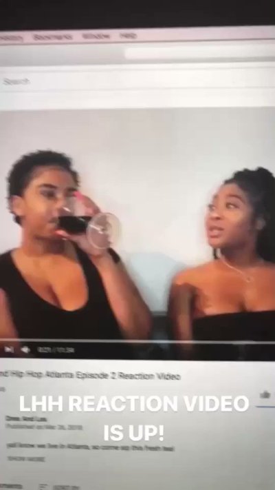 Watch Andrea's leaked NSFW video on TwXstars