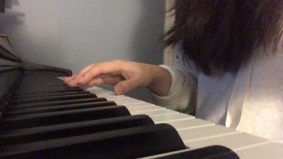 Watch Moxxi's leaked NSFW video on TwXstars