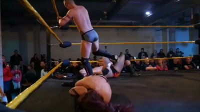 Watch Lana Austin's leaked NSFW video on TwXstars