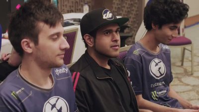 Watch BTS Podcasts's leaked NSFW video on TwXstars