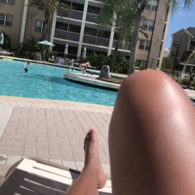 Watch Princess Tay 👑🌸's leaked NSFW video on TwXstars