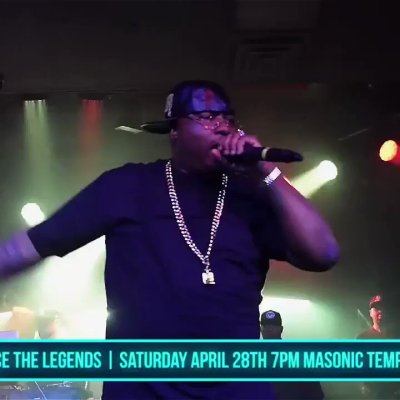 Watch Detroit Adults's leaked NSFW video on TwXstars