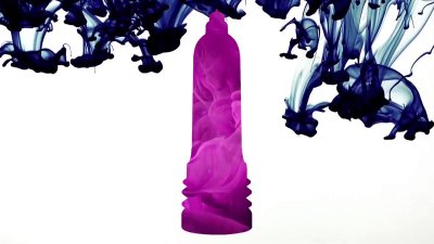 Watch Bathmate's leaked NSFW video on TwXstars