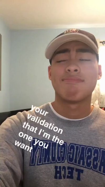 Watch Jek's leaked NSFW video on TwXstars