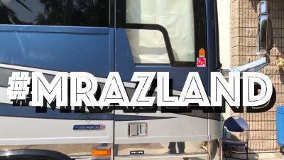 Watch Jason MMRRRaz's leaked NSFW video on TwXstars