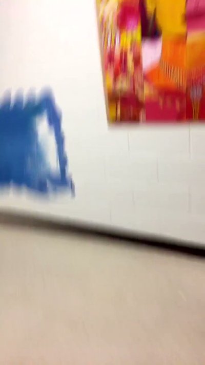 Watch idgafer's leaked NSFW video on TwXstars