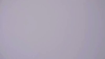 Watch Dawn Willow's leaked NSFW video on TwXstars