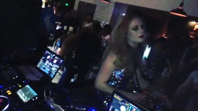 Watch Charlotte Devaney's leaked NSFW video on TwXstars