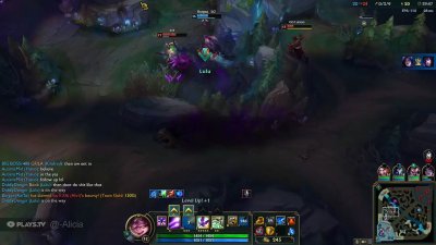 Watch Diddly's leaked NSFW video on TwXstars