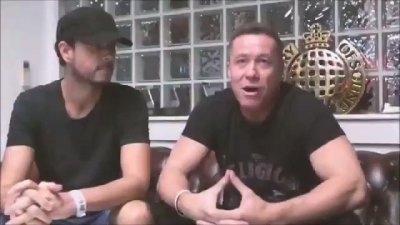 Watch Tania Amazon's leaked NSFW video on TwXstars