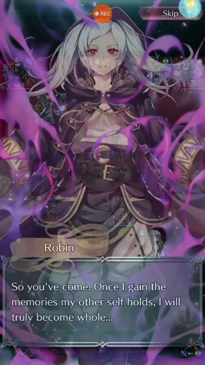 Watch skepty's leaked NSFW video on TwXstars