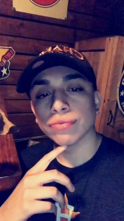 Watch Ericcc's leaked NSFW video on TwXstars