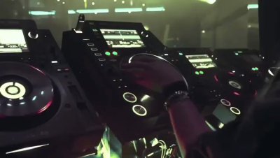 Watch Tania Amazon's leaked NSFW video on TwXstars