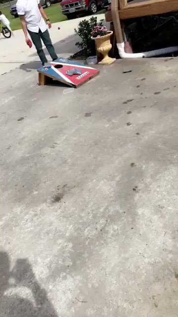 Watch Ericcc's leaked NSFW video on TwXstars