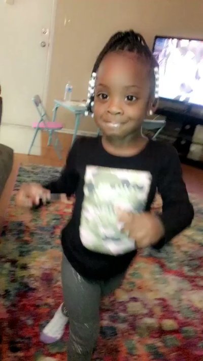 Watch Domo's leaked NSFW video on TwXstars