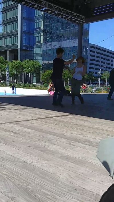 Watch Kay Lynn Syrin's leaked NSFW video on TwXstars