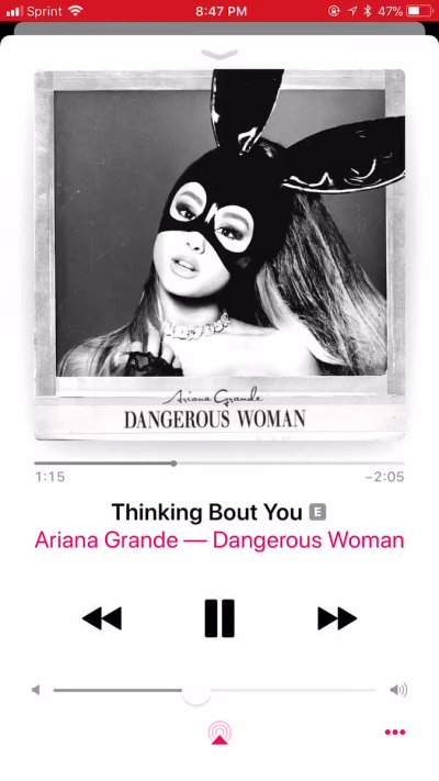 Watch Prestigé's leaked NSFW video on TwXstars