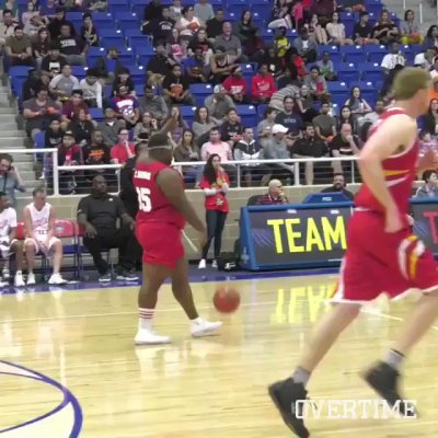 Watch Demon's leaked NSFW video on TwXstars