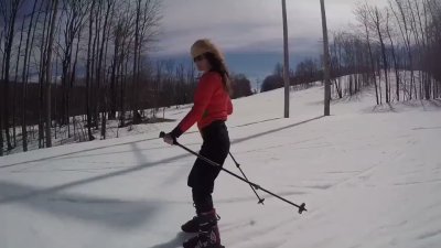 Watch Jala Sue's leaked NSFW video on TwXstars