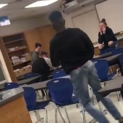 Watch Jay Nedaj's leaked NSFW video on TwXstars