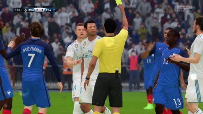 Watch Rolls Reus's leaked NSFW video on TwXstars