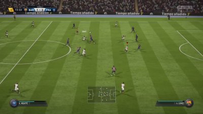 Watch Rolls Reus's leaked NSFW video on TwXstars