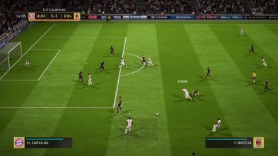 Watch Rolls Reus's leaked NSFW video on TwXstars