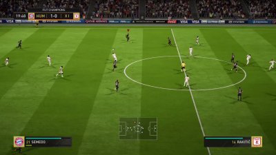 Watch Rolls Reus's leaked NSFW video on TwXstars