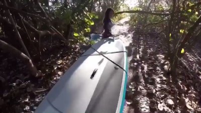 Watch Jala Sue's leaked NSFW video on TwXstars