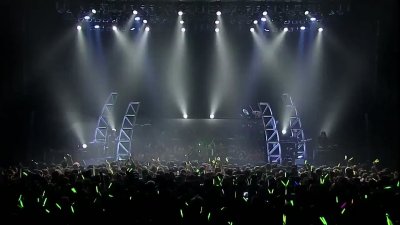 Watch moonformation ✩₊˚.⋆☾⋆⁺₊✧'s leaked NSFW video on TwXstars