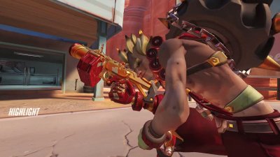 Watch saira 🦇's leaked NSFW video on TwXstars