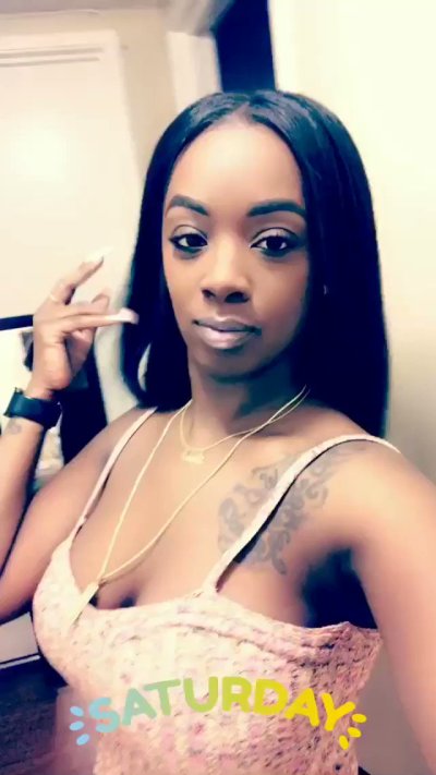 Watch Domo's leaked NSFW video on TwXstars