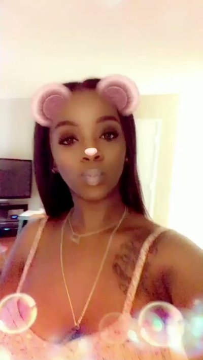 Watch Domo's leaked NSFW video on TwXstars