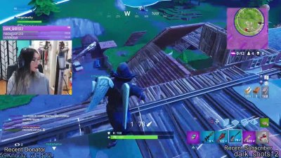 Watch melly's leaked NSFW video on TwXstars