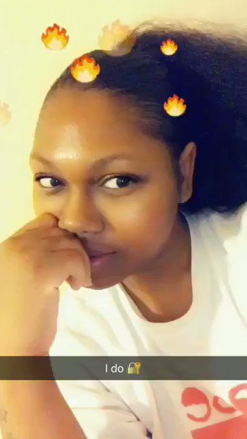 Watch  🅚🅐🅜🅒🅞🅜 's leaked NSFW video on TwXstars