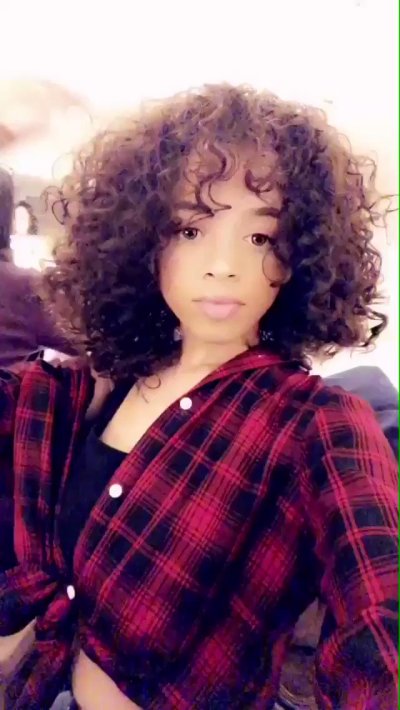 Watch Tyshai's leaked NSFW video on TwXstars