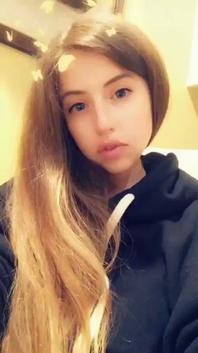 Watch sashsuicide's leaked NSFW video on TwXstars