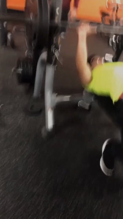 Watch Yosuf's leaked NSFW video on TwXstars