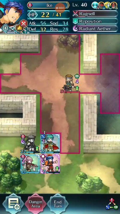 Watch skepty's leaked NSFW video on TwXstars