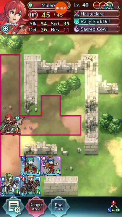 Watch skepty's leaked NSFW video on TwXstars