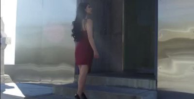 Watch Asa Akira's leaked NSFW video on TwXstars