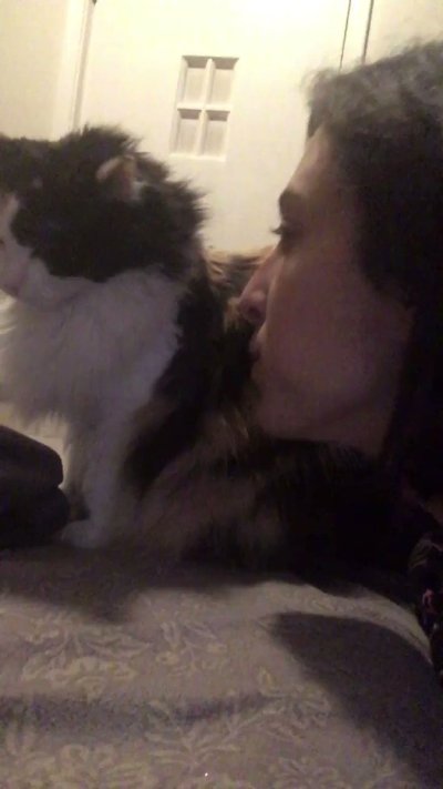 Watch temporarily away 💕's leaked NSFW video on TwXstars