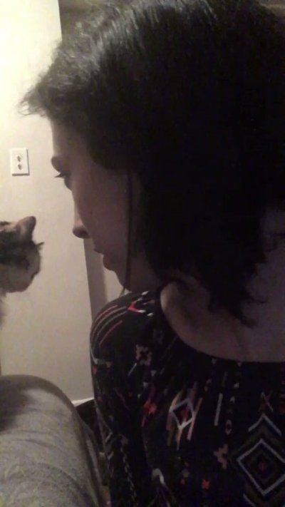 Watch temporarily away 💕's leaked NSFW video on TwXstars