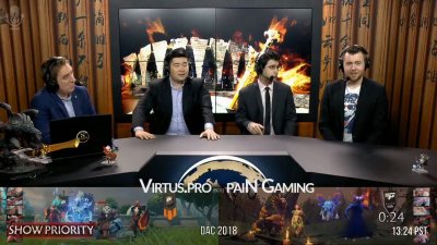 Watch BTS Podcasts's leaked NSFW video on TwXstars