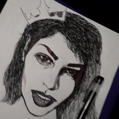 Watch ︻╦╤ー's leaked NSFW video on TwXstars