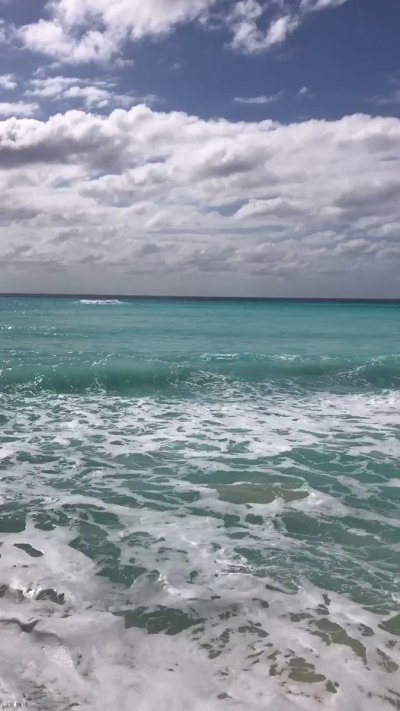 Watch Ahmad's leaked NSFW video on TwXstars