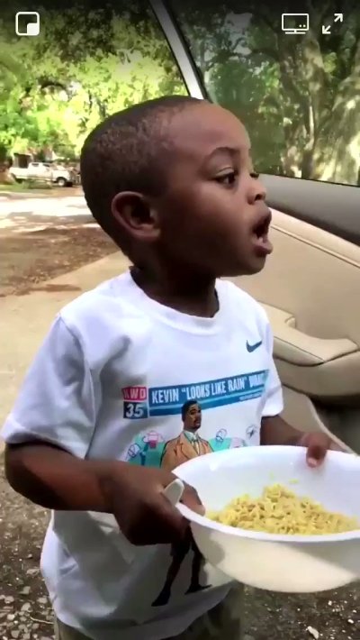 Watch Gatekeeper of the cheeks🍑's leaked NSFW video on TwXstars