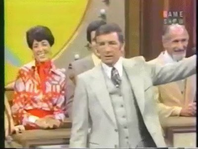 Watch YouPorn's leaked NSFW video on TwXstars