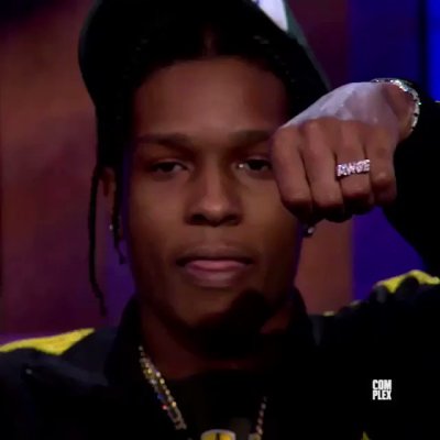 Watch Tyshai's leaked NSFW video on TwXstars