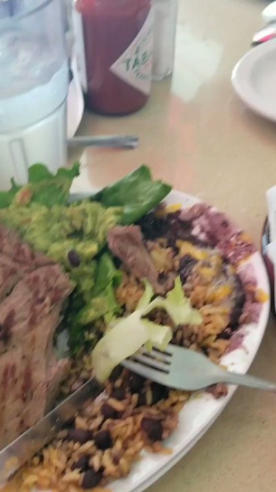 Watch jaime💛✨🫶's leaked NSFW video on TwXstars